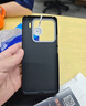 CONGA適用小米15手機殼凱夫拉芳綸纖維保護套全包超薄硬殼防摔散熱蒙德里安磁吸細金屬圈火 曬單實拍圖