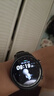 一加  OnePlus Watch 二手智能手表 圓形表盤(pán) 運動(dòng)識別檢測 心率血氧睡眠監測 一加手表 2 顏色尺碼請參考質(zhì)檢報告 曬單實(shí)拍圖