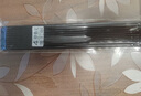 釣之界釣魚全套線組套裝臺(tái)釣主線子線成品手工綁好魚線魚鉤浮漂魚漂組合 3.6m線組*3-浮漂3支-袖鉤3號(hào)10付 1.0號(hào)【送ABS收納盒】 曬單實(shí)拍圖