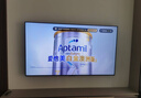 TCL電視 85T6L Pro 85英寸 QD-Mini LED 蝶翼星曜屏 萬(wàn)象分區 絢彩XDR 1300nits DeepSeek 國家補貼 曬單實(shí)拍圖