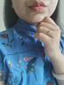 美寶蓮黑魔方口紅 絕色持久唇膏 緞光 888玫瑰豆沙 生日禮物女 曬單實(shí)拍圖