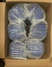 荷蘭牛欄（Nutrilon）諾優(yōu)能嬰幼兒配方奶粉HMO+益生元DHA成長奶粉荷蘭原裝進(jìn)口 5段 [2-3歲] 效期26.5-12月 3罐裝【入社群價更低】 曬單實(shí)拍圖