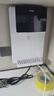 海爾（Haier）凈水器家用廚下式RO反滲透純水機(jī)直飲加熱一體機(jī)自來水全屋前置過濾器套裝前十名小白鯨 【超值TOP款】管線機(jī)+凈水器套裝 曬單實(shí)拍圖