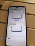 WIKO Hi暢享 80 GT 5G智能手機(jī) 國家補(bǔ)貼15% 8GB+256GB 曜石黑  雙五星耐摔防水 鴻蒙AI智慧助手  曬單實(shí)拍圖