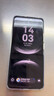 華為（HUAWEI）nova 14 Pro 國家補貼15% 后置多焦段質(zhì)感人像鴻蒙AI100W超級快充 鴻蒙智能新品手機 nova13升級版 羽砂黑 512GB 官方標配 曬單實拍圖
