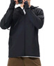 駱駝（CAMEL）【baby同款】冷白皮戶外防曬衣春夏男女原紗涼感upf50外套防曬服 曬單實(shí)拍圖