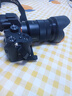 索尼（SONY）EPZ18-105mmF4GOSSAPS-C畫幅標(biāo)準(zhǔn)變焦微單相機(jī)G鏡頭(SELP18105G) E PZ 18-105mm F4 G 官方標(biāo)配 曬單實(shí)拍圖