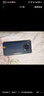 華為  HUAWEI Mate系列 Mate30/40/50/60/70/X6/XT 二手手機(jī) 華為 Mate 30 (5G版) 曬單實(shí)拍圖