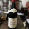 Member's Mark 法國進口 勃艮第黑皮諾紅葡萄酒 750ml 750mL 曬單實拍圖