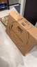 AOC 26.5英寸QD-OLED電競(jìng)顯示器2K 280HZ 0.03MS極速響應(yīng) HDR400 原生10BIT 硬件低藍(lán)光護(hù)眼電腦屏幕 【升級(jí)】2K 360HZ Q27G4SD 曬單實(shí)拍圖