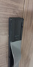 鹿客（lockin）智能門(mén)鎖掌心鎖 V5 Pro 掌靜脈識(shí)別 可視貓眼大屏指紋鎖密碼鎖 V5 Pro-右開(kāi) 曬單實(shí)拍圖