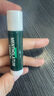 曼秀雷敦（Mentholatum）修護潤唇膏男女生保濕滋潤去死皮淡唇紋經(jīng)典薄荷味3.5g防曬唇膏 曬單實拍圖
