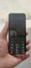 諾基亞（NOKIA）220 4G 移動聯通電信全網通 2.8英寸雙卡雙待 直板按鍵手機 老人老年手機 學生手機 黑色 曬單實拍圖