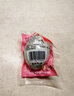 神郵 高郵咸鴨蛋 熟20枚*60g家庭裝 即食流油咸蛋黃 中秋企業(yè)團(tuán)購 曬單實拍圖
