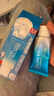 碧柔（Biore）花王水活防曬水感凝蜜/高倍防曬霜50g隔離妝前乳防紫外線軍訓(xùn)專用 曬單實(shí)拍圖