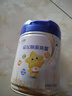 飛鶴星飛帆聚高星 乳鐵蛋白 高鈣CBP 長高4段（3-14歲）兒童奶粉800g 曬單實拍圖