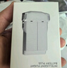 大疆 DJI Mini 4 Pro/Mini 3 系列長續(xù)航智能飛行電池 DJI Mini 4 Pro/DJI Mini 3系列 配件 大疆無人機配件 曬單實拍圖