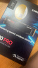 三星（SAMSUNG） 980/990 PRO SSD固態(tài)硬盤M.2接口NVMe臺式機(jī)/筆記本固態(tài)硬盤  支持黑神話悟空 游戲電競視頻 990PRO 2TB｜980PRO全新升級 曬單實拍圖