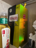 茅臺(tái)（MOUTAI）貴州大曲70年代 醬香型白酒 53度 500ml*6 整箱裝 曬單實(shí)拍圖