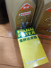 曼牌（MANNFILTER）機油濾芯機油濾清器W719/45M/W7159邁騰途觀CC奧迪A4A6Q5帕薩特 曬單實拍圖