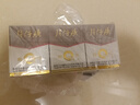 片仔癀皇后牌珍珠霜25g*6 補(bǔ)水保濕滋潤擦臉?biāo)信m用面霜 曬單實拍圖