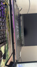 ROG魔霸9 銳龍9 16英寸 游戲本筆記本電腦(R9 9955HX 16G 1T RTX5060 2.5K 240Hz) 曬單實(shí)拍圖