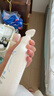 紐強兒童面霜青少年夏季補水保濕身體乳 嬰幼兒保濕潤膚精華乳200g 曬單實拍圖