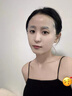維特絲面膜美白補(bǔ)水保濕淡斑男女士去黃氣提亮膚色暗沉緊致抗皺熬夜修復(fù) 曬單實(shí)拍圖