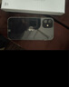 Apple iPhone12 蘋果12 蘋果12二手 二手蘋果手機(jī) 二手5G手機(jī) 游戲手機(jī) 國行 黑色（店長推薦） 9新 128G 全網(wǎng)通（3期免息+贈(zèng)豪華大禮包） 曬單實(shí)拍圖