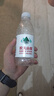 火炬人手套防寒長絨男士加厚手套電動(dòng)車手套滑雪手套觸屏保暖1161黑色 曬單實(shí)拍圖