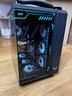 華碩全家桶【彈藥庫】酷睿i5/i7 14700KF/i9/RTX5060Ti/5070Ti/5080黑神話(huà)游戲設計整機AI臺式電腦主機 規格十丨i9 14900KF/RTX5080 曬單實(shí)拍圖