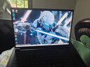 雷神獵刃S 2025【RTX5070Ti】16英寸AI設計學生編程游戲筆記本電腦(i9HX 16G1T 240Hz)國家政府補貼20% 曬單實拍圖