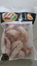 CP正大食品單凍雞小胸4斤（2包）冷凍生鮮 早餐雞胸肉里脊肉 曬單實(shí)拍圖