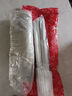 無(wú)宜良品A類抗菌防摔蚊帳兒童加密帳紗嬰兒防掉床防塵家用蚊帳架1.5x2米 抹茶綠【A類帳紗 防蚊又防摔】 適用1.2*2.0m床【升級(jí)加粗支架】 曬單實(shí)拍圖
