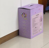 GERM小馬寶莉書(shū)包小學(xué)生超輕護(hù)脊一到六年級(jí)大容量?jī)和瘯?shū)包 暮暮閃光 曬單實(shí)拍圖