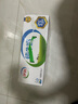 伊利 純牛奶整箱250ml*21盒 全脂牛奶 優(yōu)質(zhì)乳蛋白 禮盒裝 曬單實(shí)拍圖