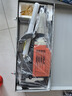 東成大功率電鎬工業(yè)級(jí)重型錘鎬拆墻開槽工程電鎬DZG1600-15 曬單實(shí)拍圖