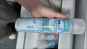 kinbata鞋子除臭劑銀離子鞋襪除臭噴霧運動鞋皮鞋抑菌防臭 330ml*2 曬單實拍圖