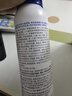 維特絲防曬噴霧高倍防曬霜防水防汗防紫外線美白提亮防曬三合一兒童男女 曬單實拍圖