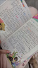 世界經(jīng)典文學(xué)名著課外閱讀四大名著安徒生童話格林童話一千零一夜伊索寓言森林報春夏秋冬木偶奇遇記 365夜睡前故事 無規(guī)格 曬單實拍圖