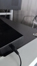 普聯(lián)（TP-LINK） 8口千兆交換機(jī) 企業(yè)用家用宿舍分流器 網(wǎng)線網(wǎng)絡(luò)分線器   即插即用 TL-SG1008+ 曬單實拍圖
