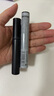 艾杜紗（ettusais）魔束卷翹睫毛打底膏6g 持久卷翹定型防水不易暈染七夕禮物女 曬單實拍圖