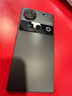 努比亞（nubia）Z70 Ultra 驍龍8至尊版 35mm主攝 6150mAh電池 真全面屏 16+512 黑璽 國家補(bǔ)貼 5G手機(jī)【蘇超】 曬單實拍圖