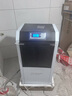 多樂信（DOROSIN） DR-1502L工業(yè)除濕機(jī) 適用100-350平方米 150L/天 大功率抽濕機(jī)車間倉(cāng)庫(kù)地下室商業(yè)除濕器抽濕器 110L/天 180㎡以上 曬單實(shí)拍圖