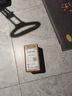 Apple/蘋果 AirPods 4 搭配USB-C充電盒 蘋果耳機(jī) 藍(lán)牙耳機(jī) 適用iPhone/iPad/Mac 四代 曬單實(shí)拍圖