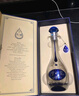 洋河 夢(mèng)之藍(lán)M3 52度 500ml 單瓶裝 綿柔濃香型高度白酒 曬單實(shí)拍圖