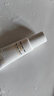 玉蘭油（OLAY）美白小白瓶煙酰胺抗糖淡斑光感精華液緊致補水保濕面部提亮精華露 玉蘭油美白小白瓶共2支 曬單實拍圖