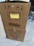 瀘州老窖 金色之尊 瀘州陳曲 濃香型白酒 52度 500ml 6盒  曬單實拍圖
