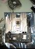 銘瑄B760主板搭英特爾 i5 12490F 12600KF 13400F 14600KF盒裝主板cpu套裝 板U套裝 銘瑄 終結(jié)者 B760M DDR4 WIFI6E 14600KF盒裝 曬單實(shí)拍圖