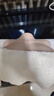 ToysHeart飛機(jī)杯仿真乳房可入倒模液態(tài)硅膠娃娃圣杯發(fā)泄胸部床上自慰器倒膜 【硅膠3.0 Ultra-肉軟手感】水汝櫻 曬單實(shí)拍圖